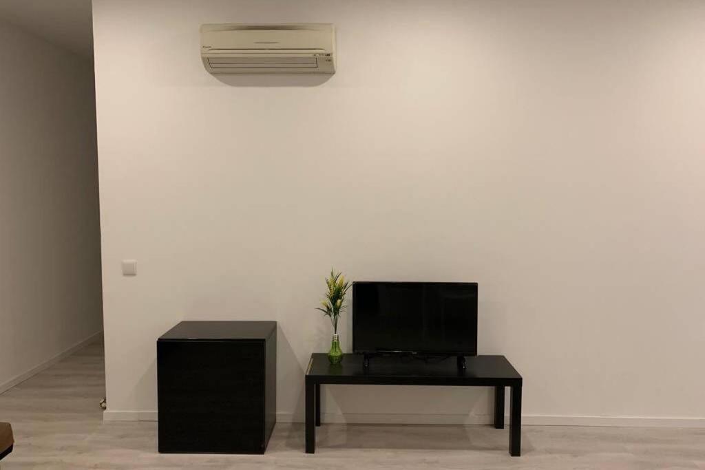 City Heart Place 3 Πόρτο Εξωτερικό φωτογραφία